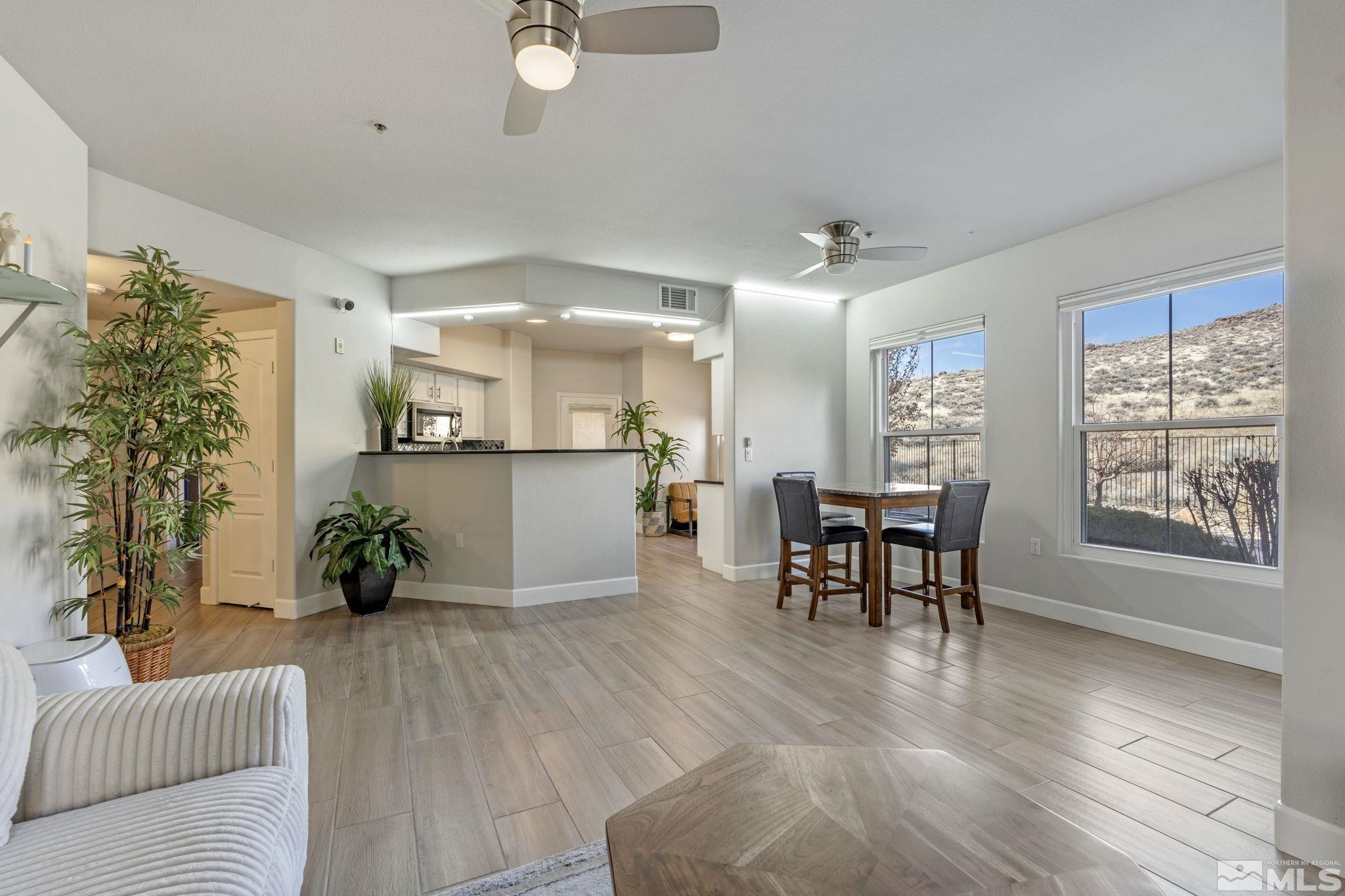 9050 Double R Boulevard 1012