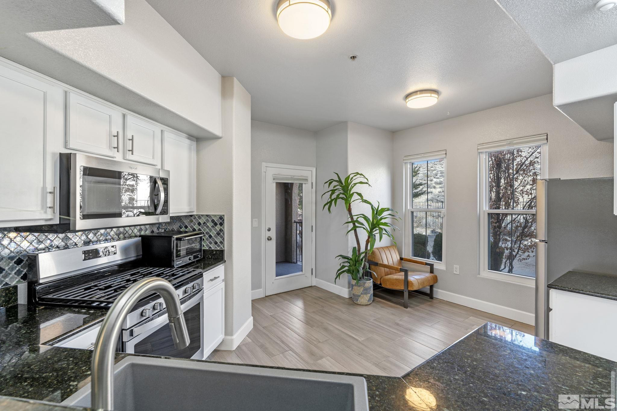 9050 Double R Boulevard 1012