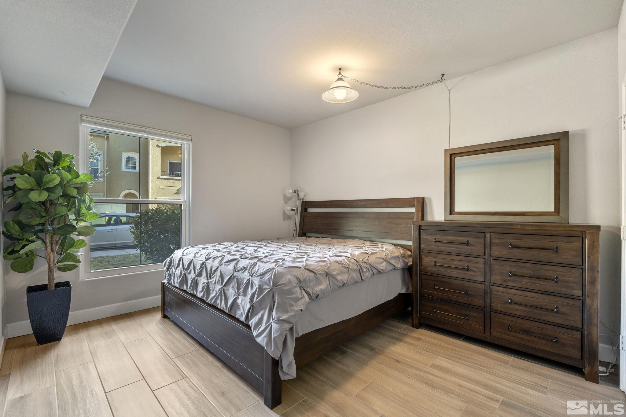 9050 Double R Boulevard 1012
