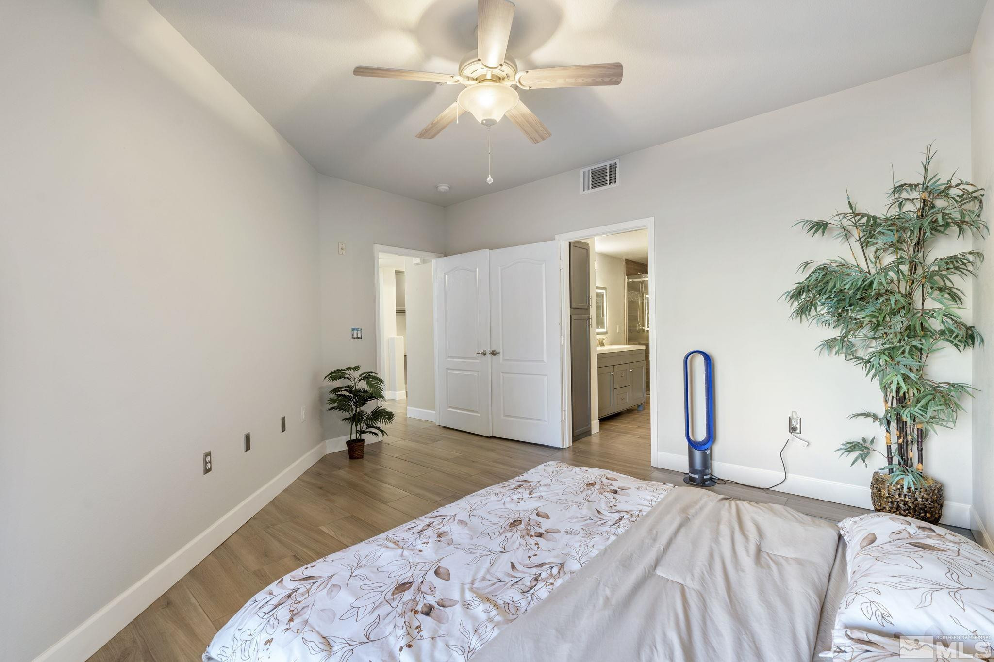 9050 Double R Boulevard 1012