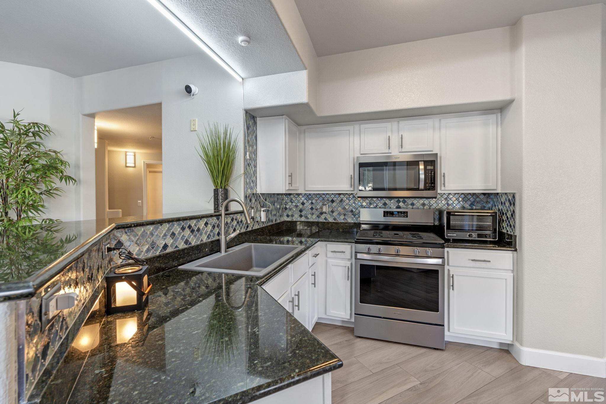 9050 Double R Boulevard 1012