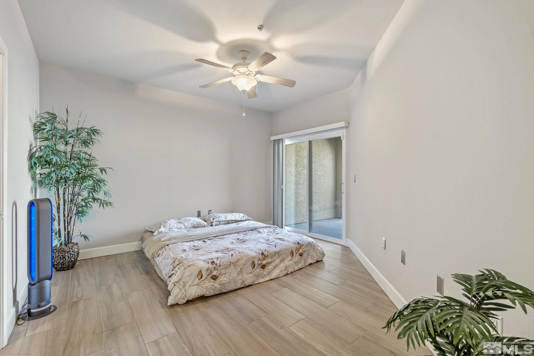 9050 Double R Boulevard 1012
