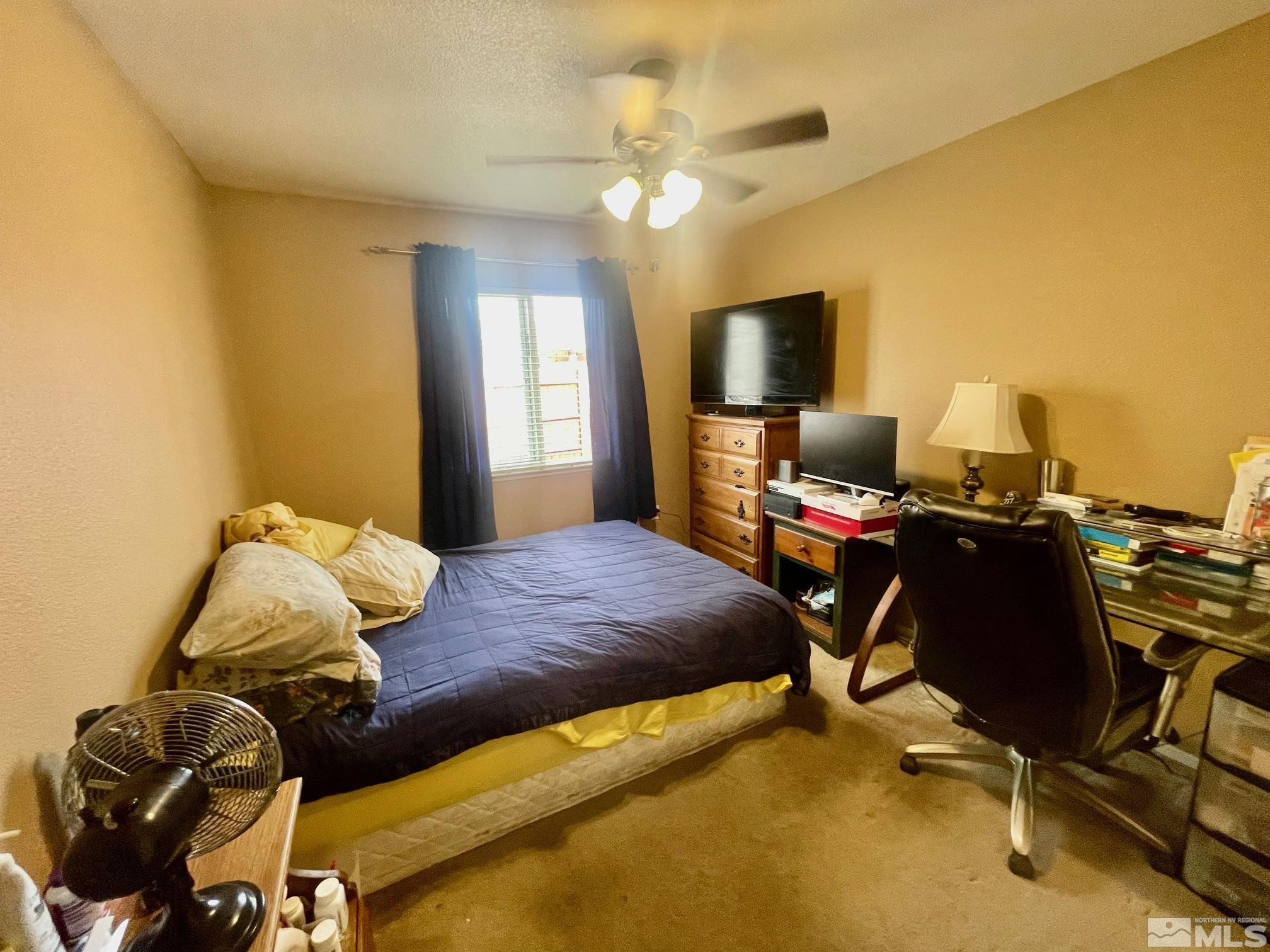 18450 Datewood Court