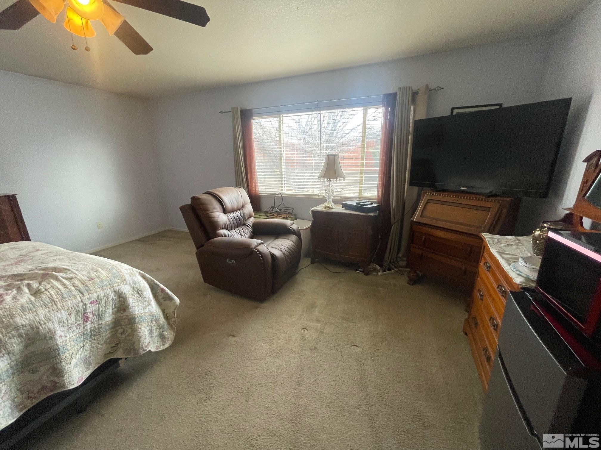 18450 Datewood Court