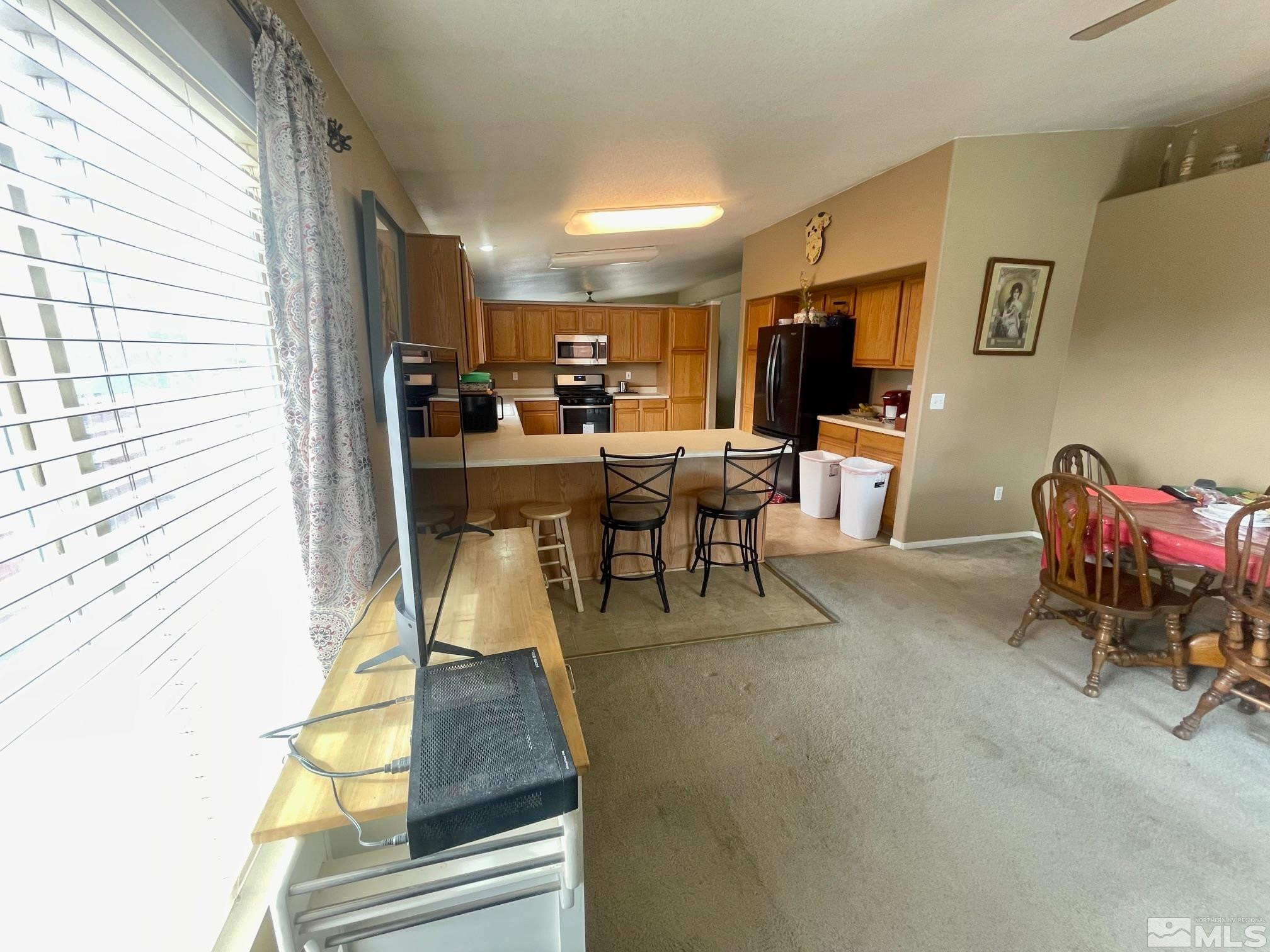 18450 Datewood Court
