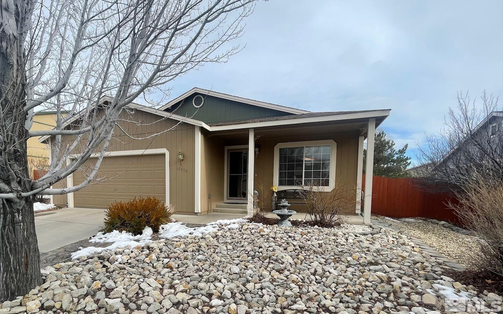 18450 Datewood Court