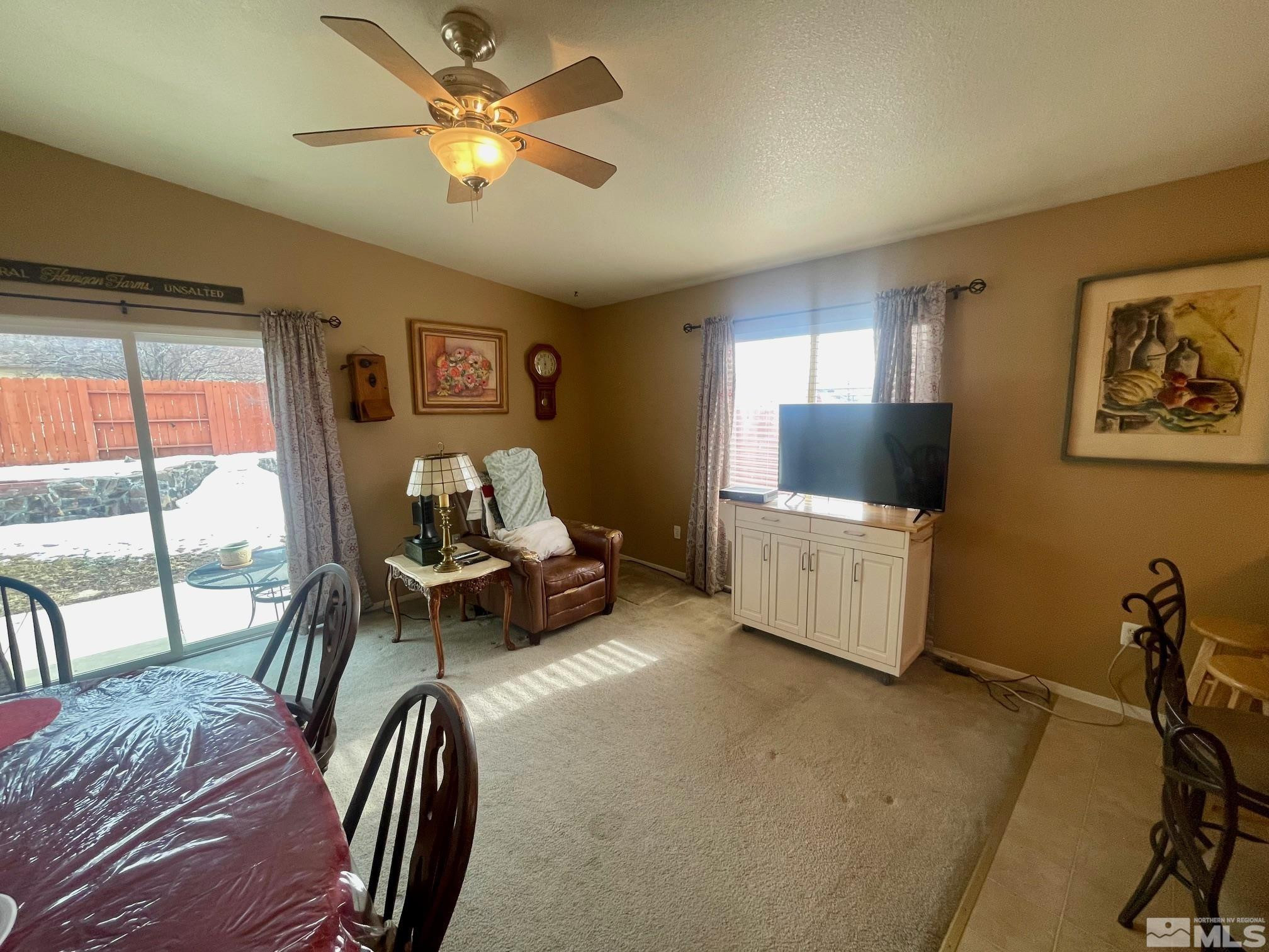 18450 Datewood Court