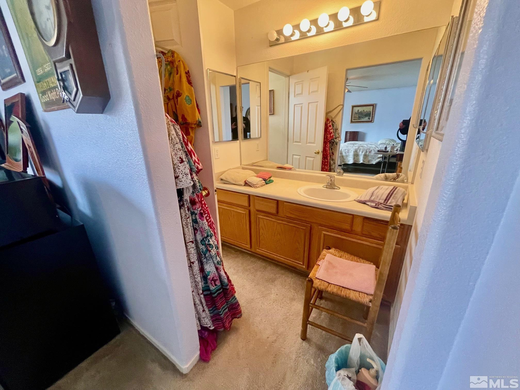 18450 Datewood Court