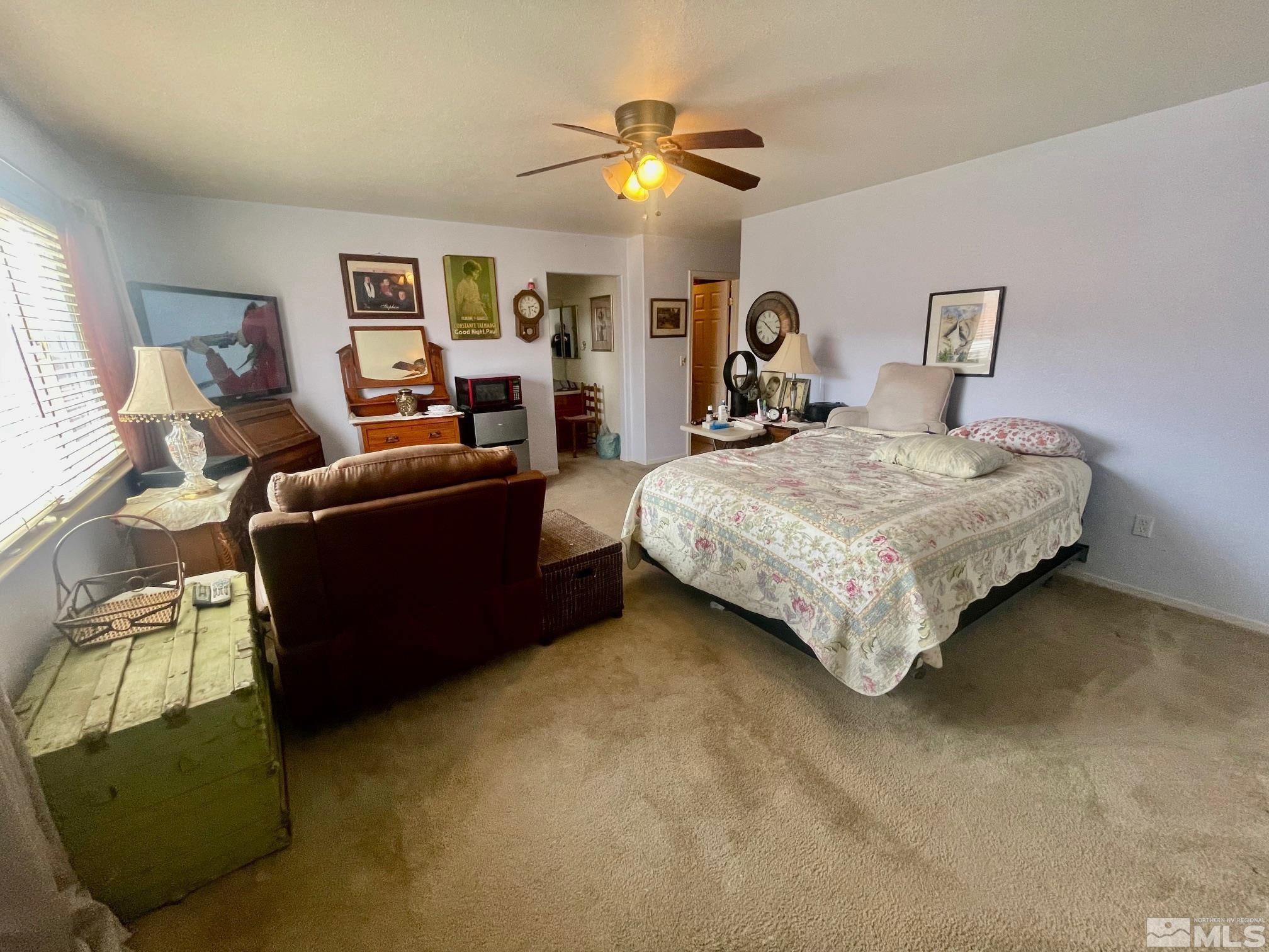 18450 Datewood Court