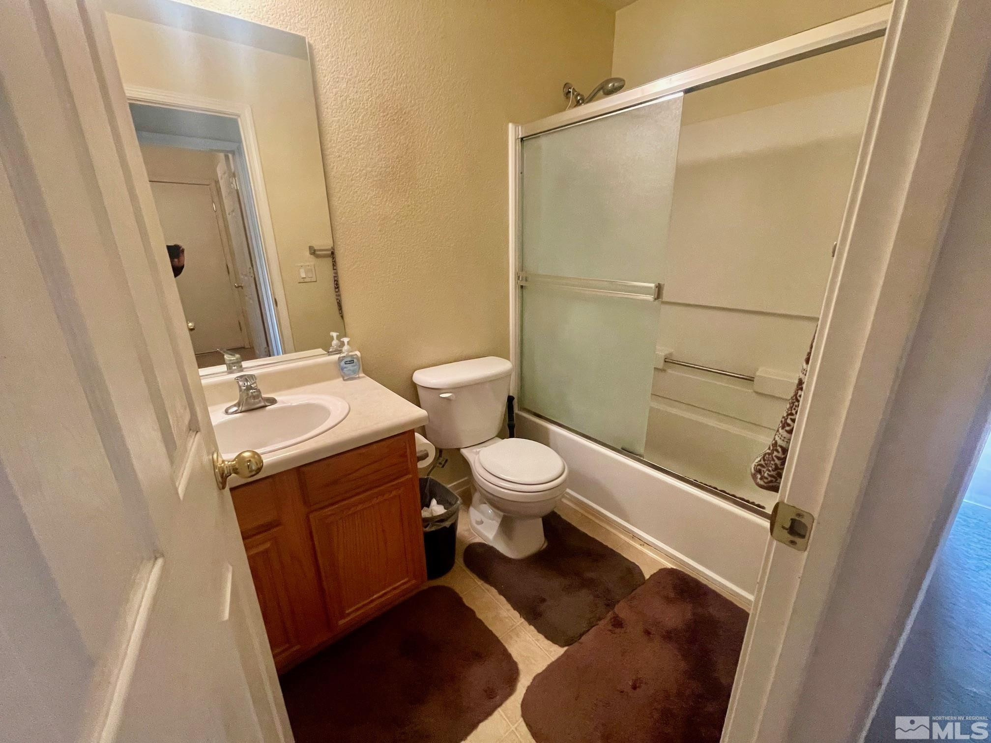 18450 Datewood Court