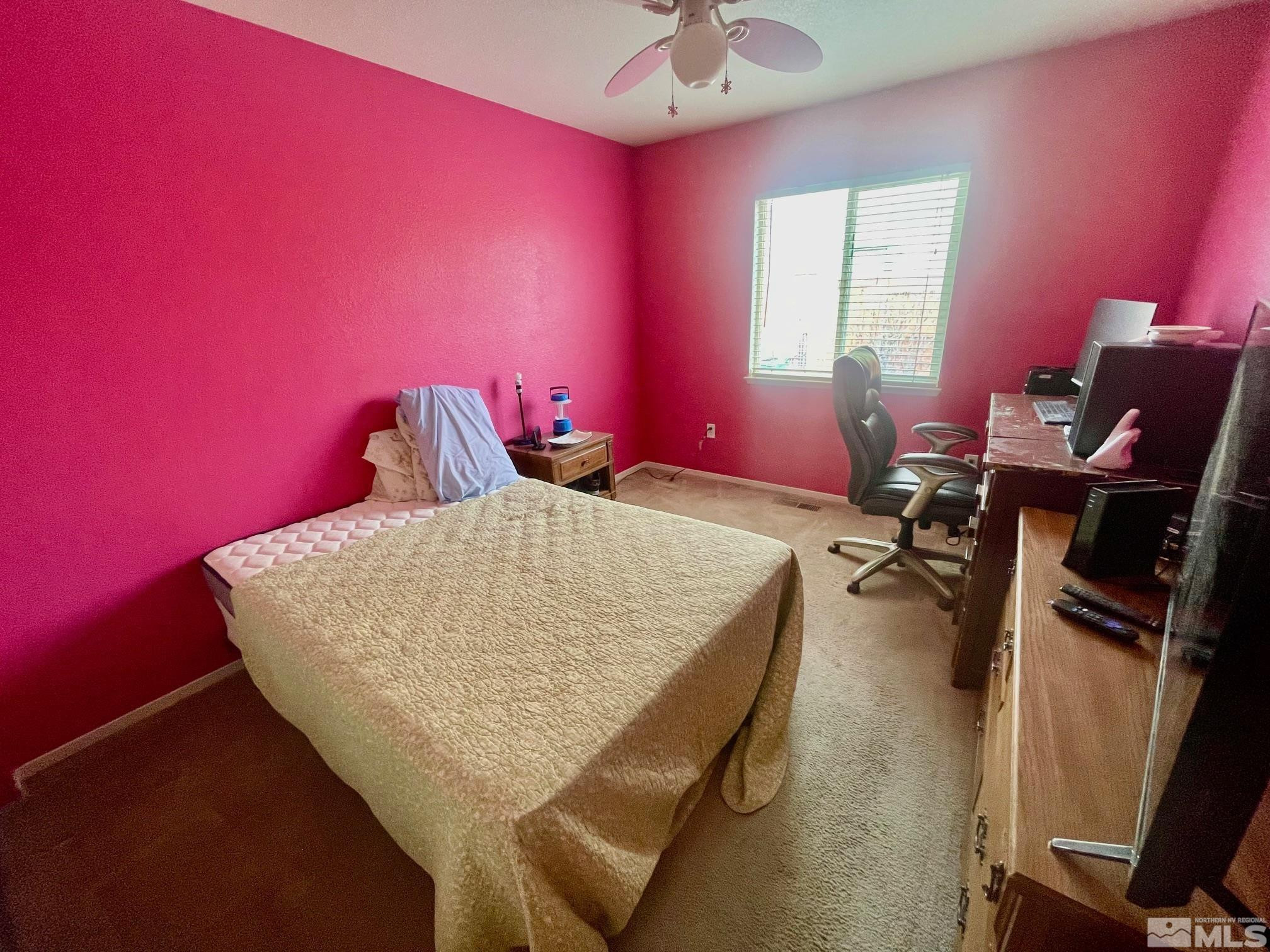 18450 Datewood Court