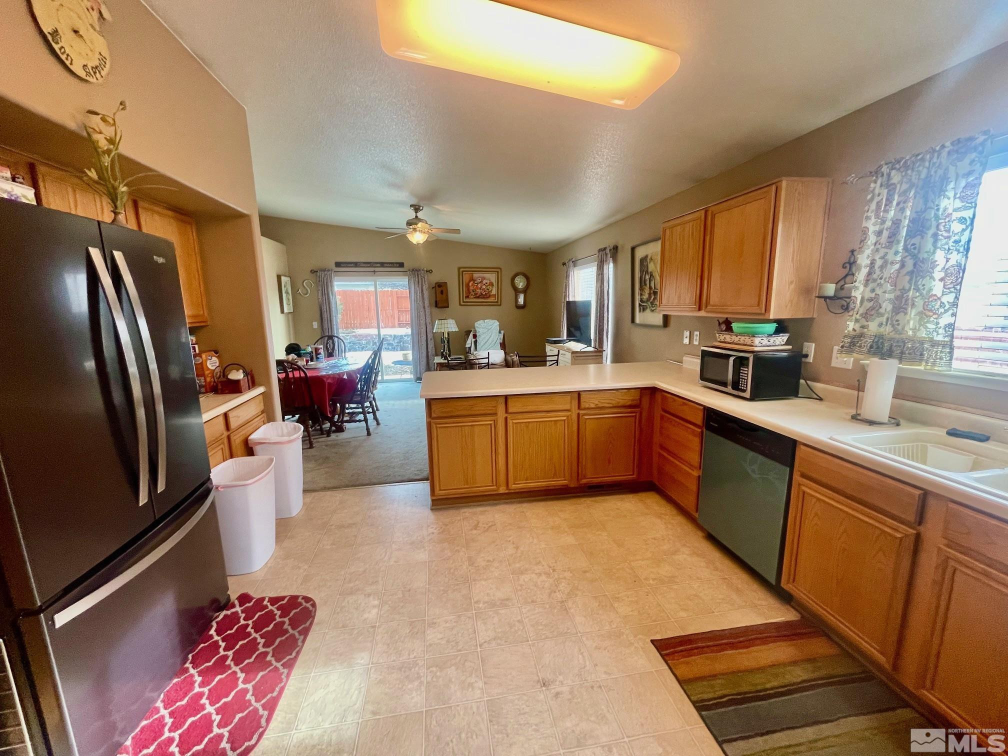 18450 Datewood Court