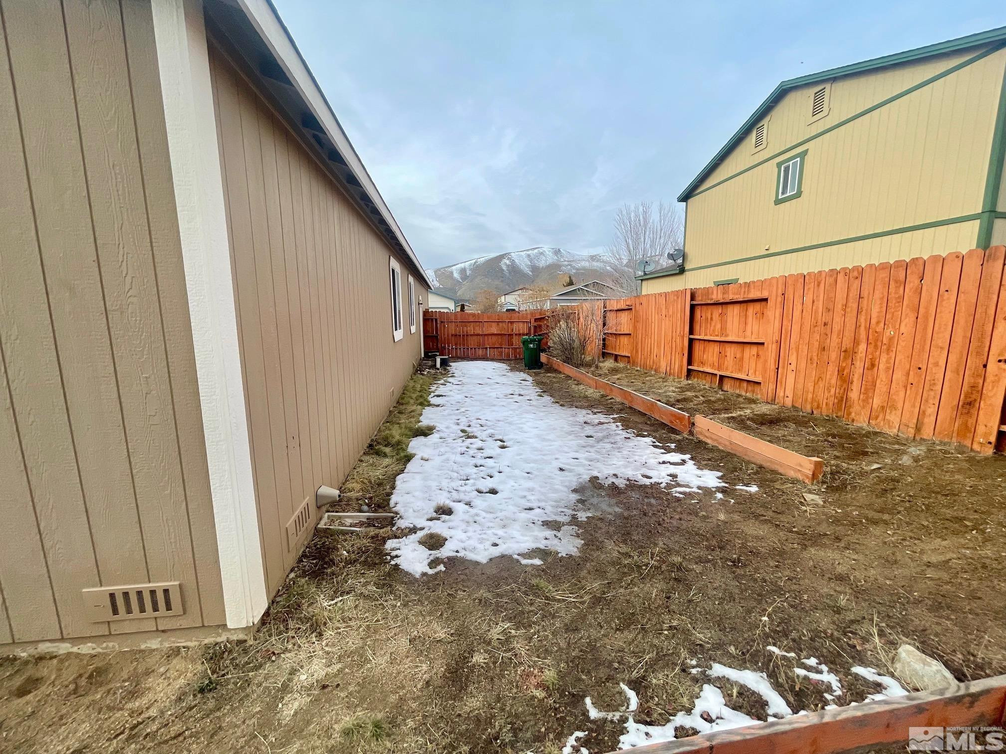18450 Datewood Court
