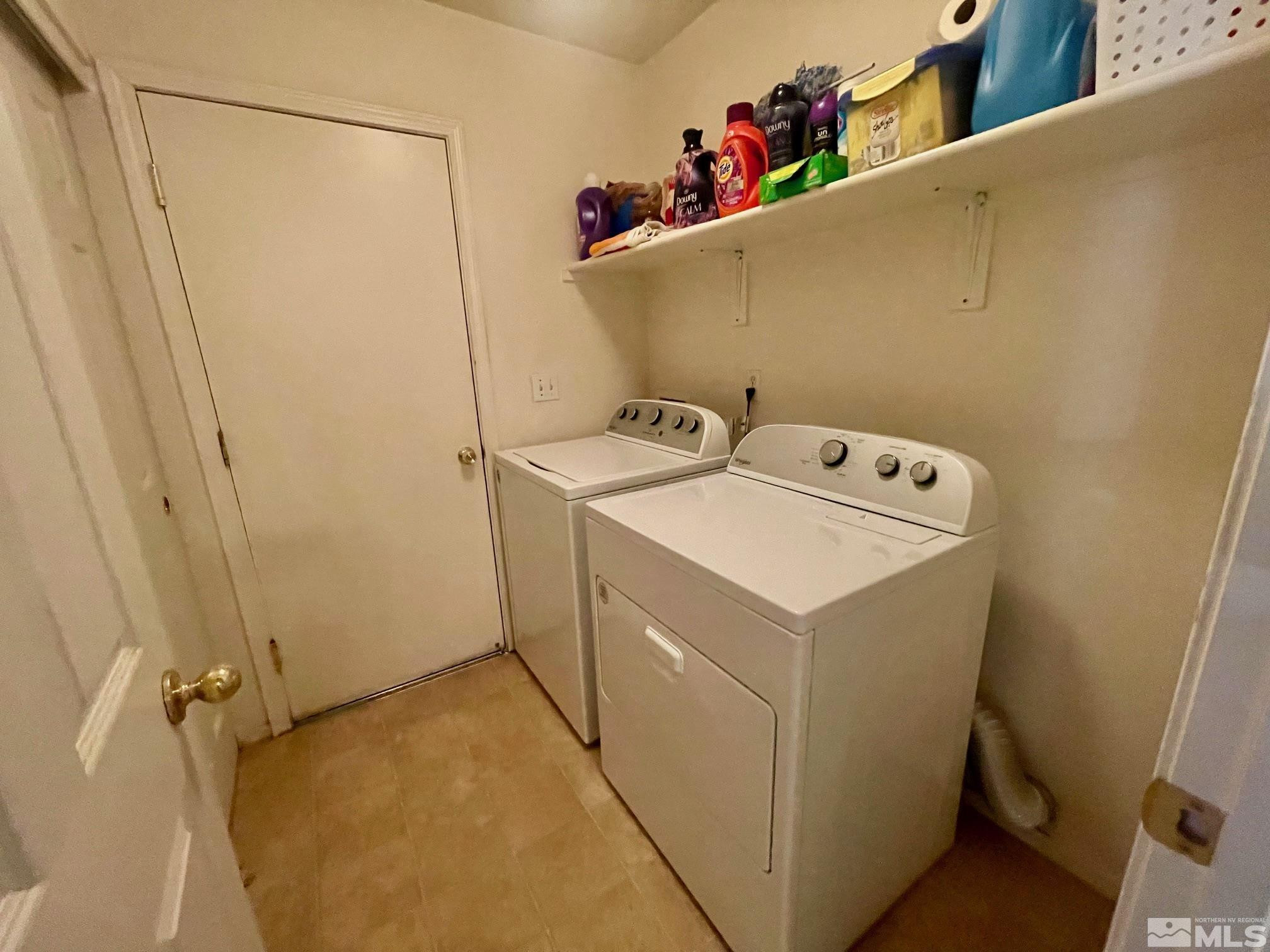 18450 Datewood Court