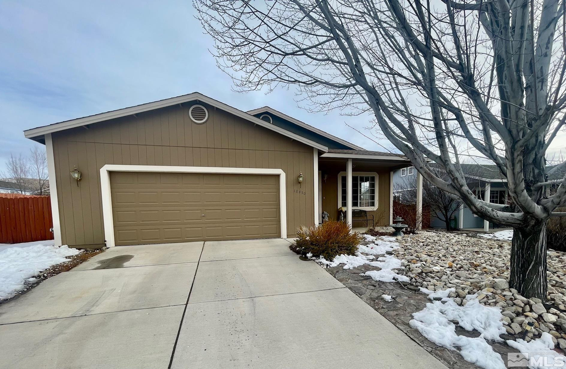 18450 Datewood Court