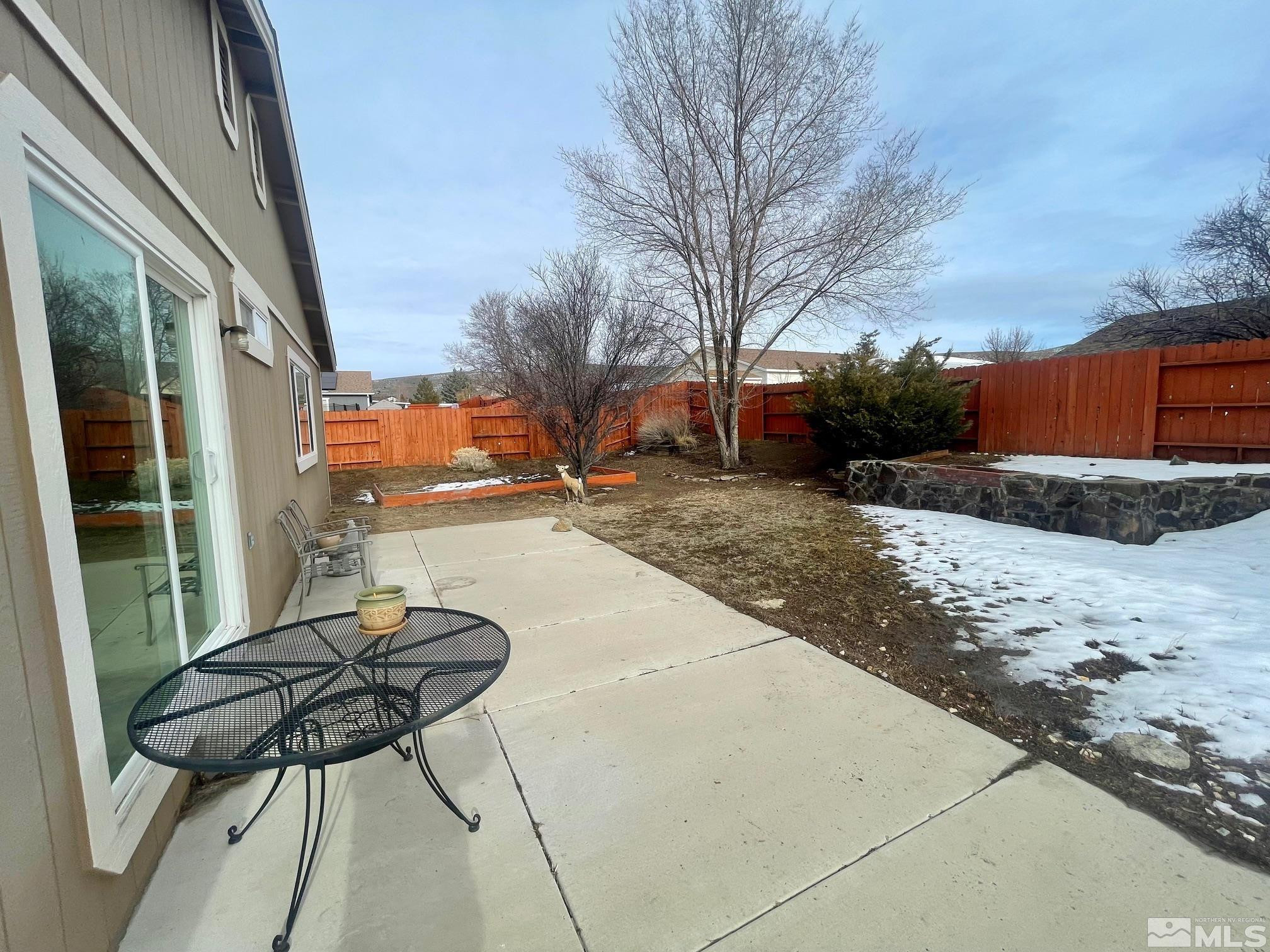 18450 Datewood Court