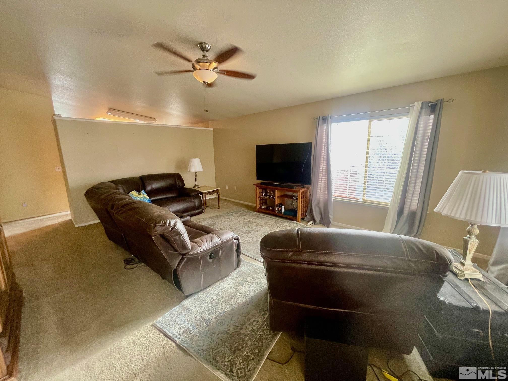 18450 Datewood Court