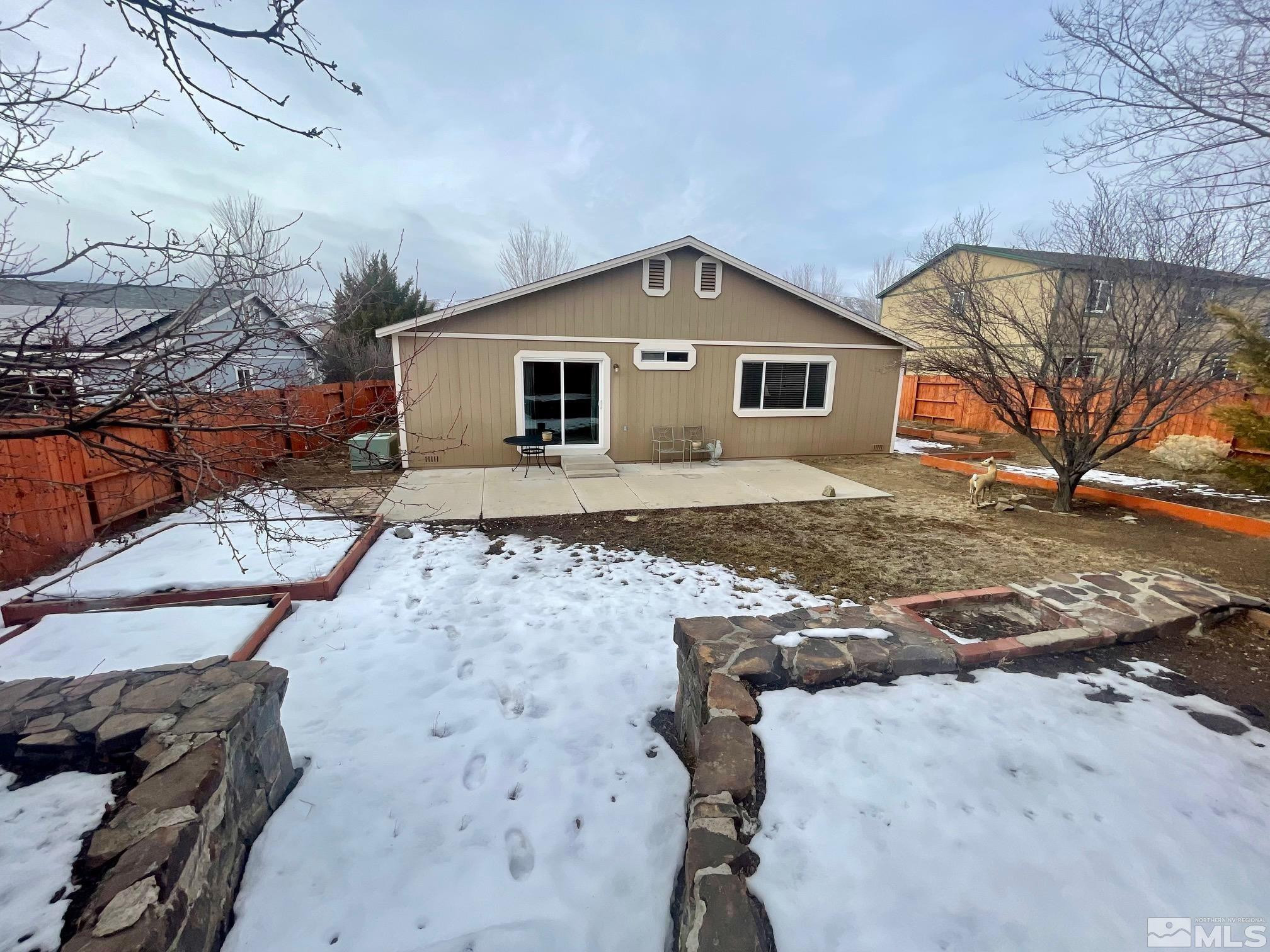 18450 Datewood Court