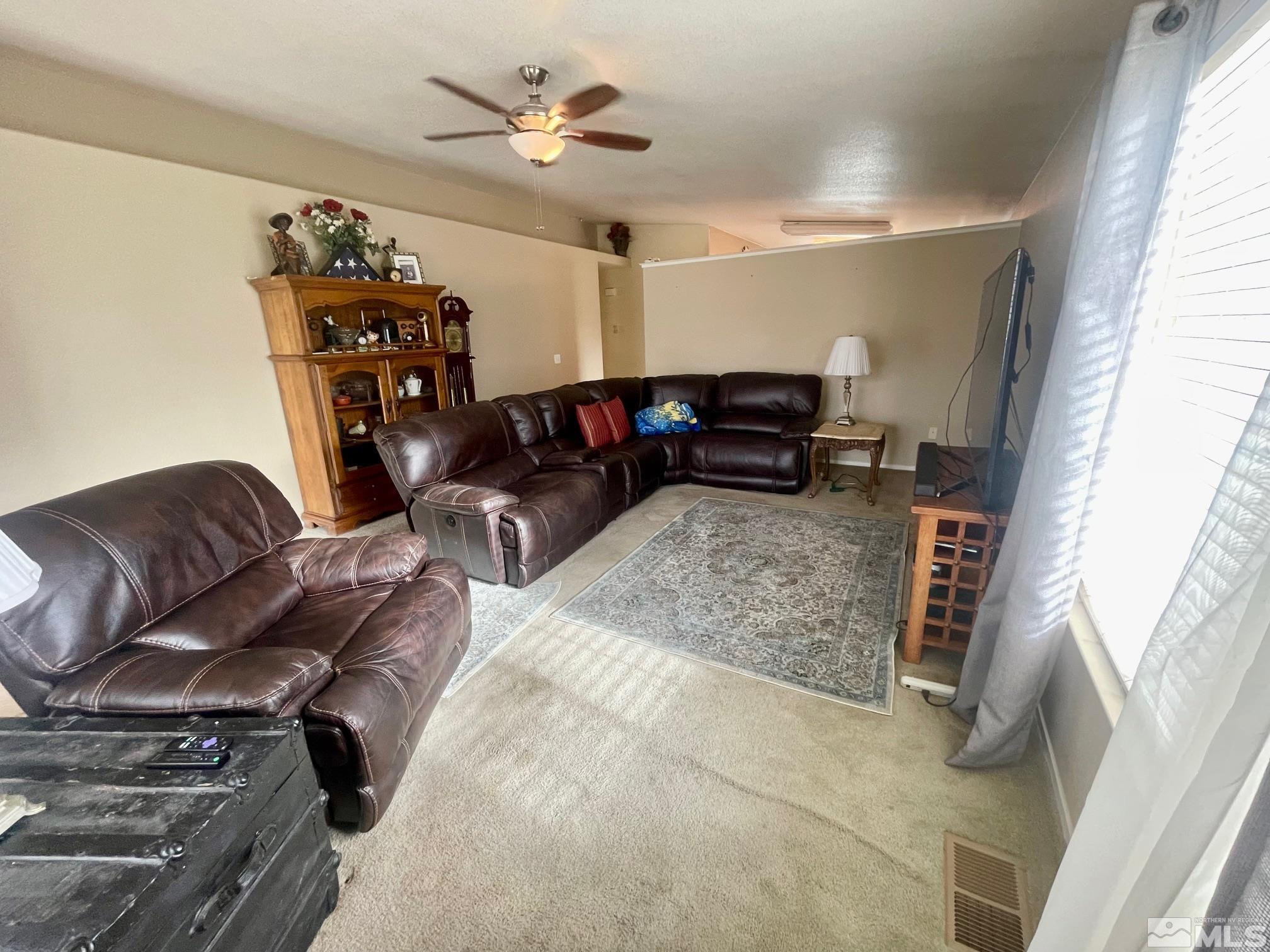 18450 Datewood Court