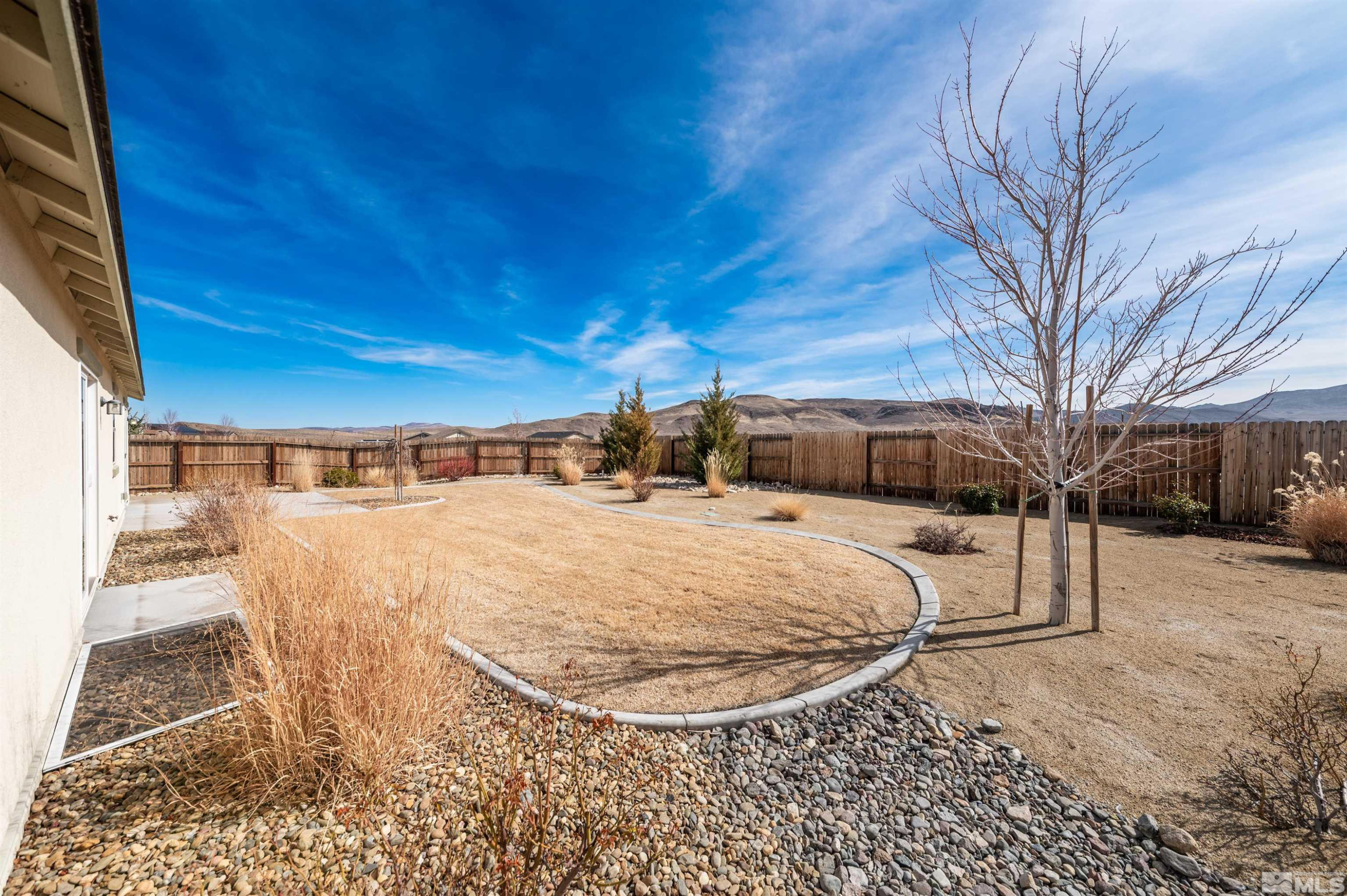341 Moab Court