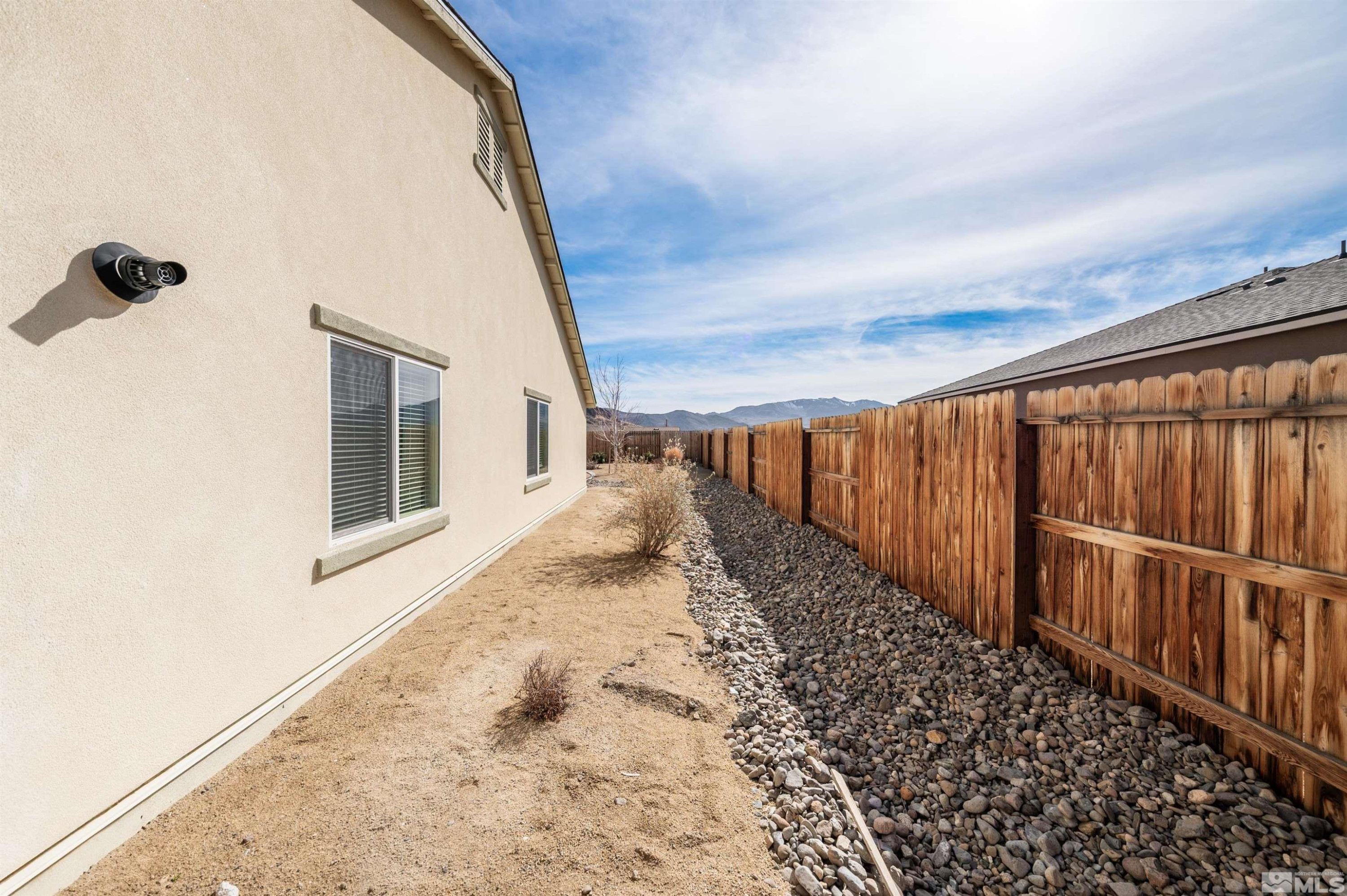 341 Moab Court