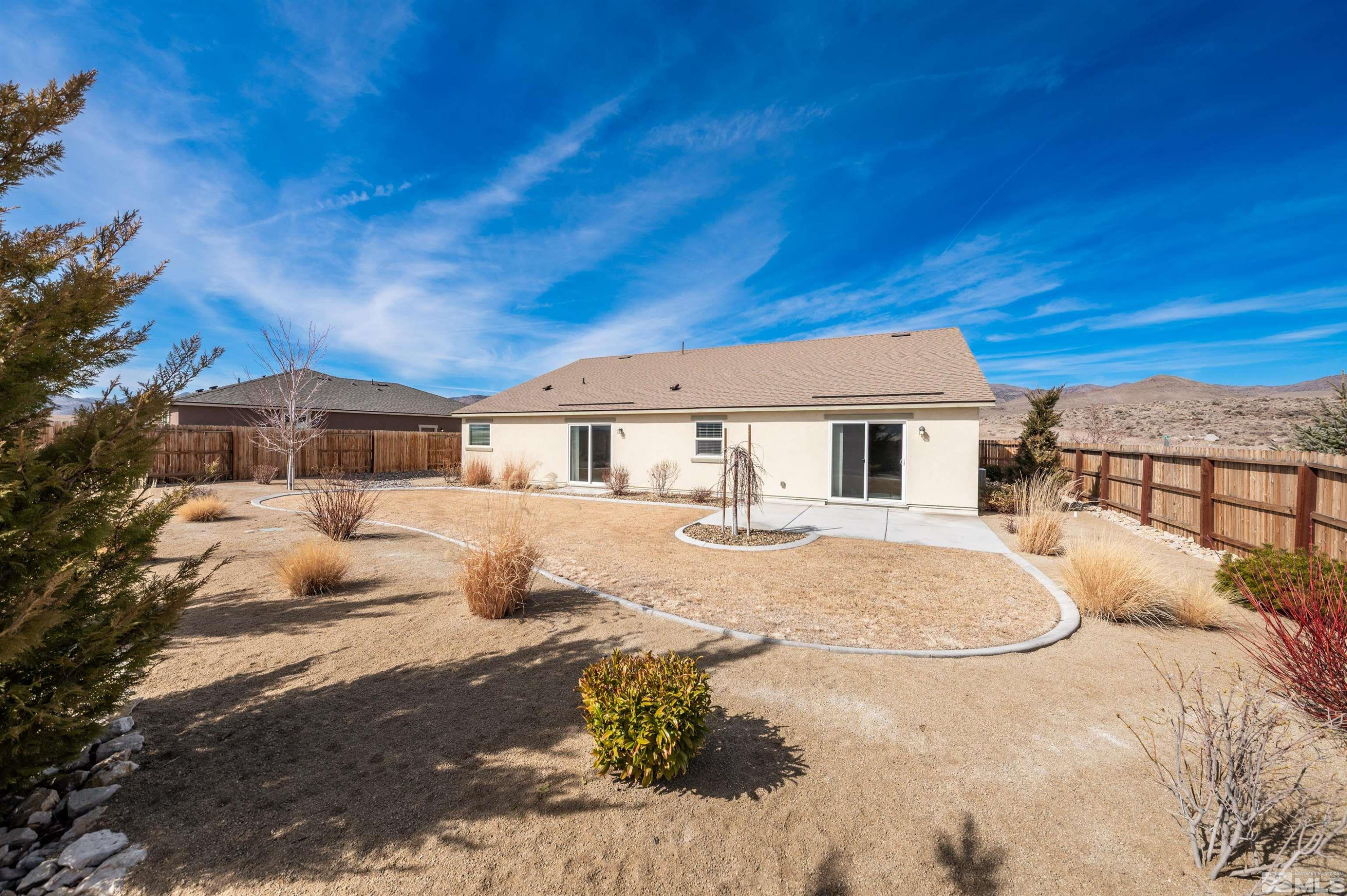 341 Moab Court