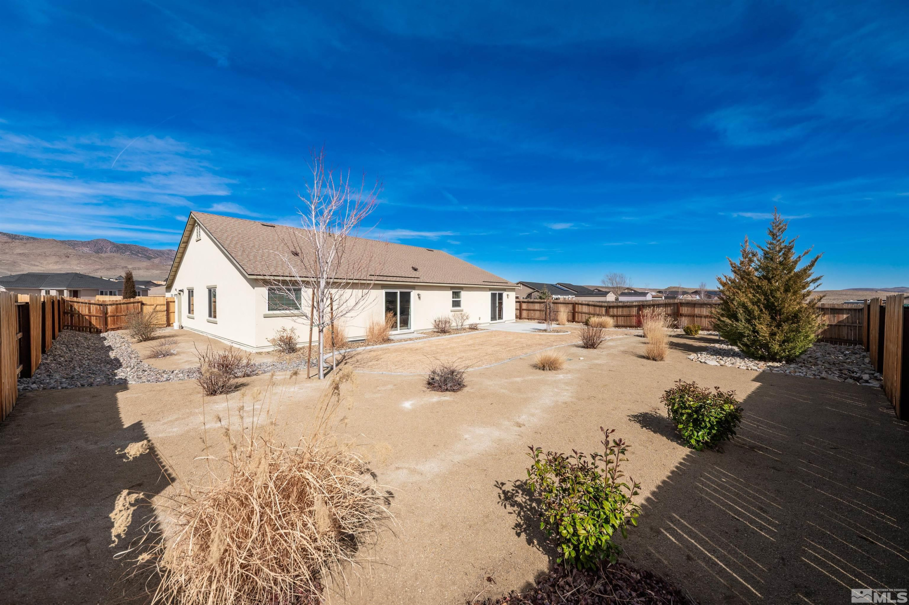 341 Moab Court