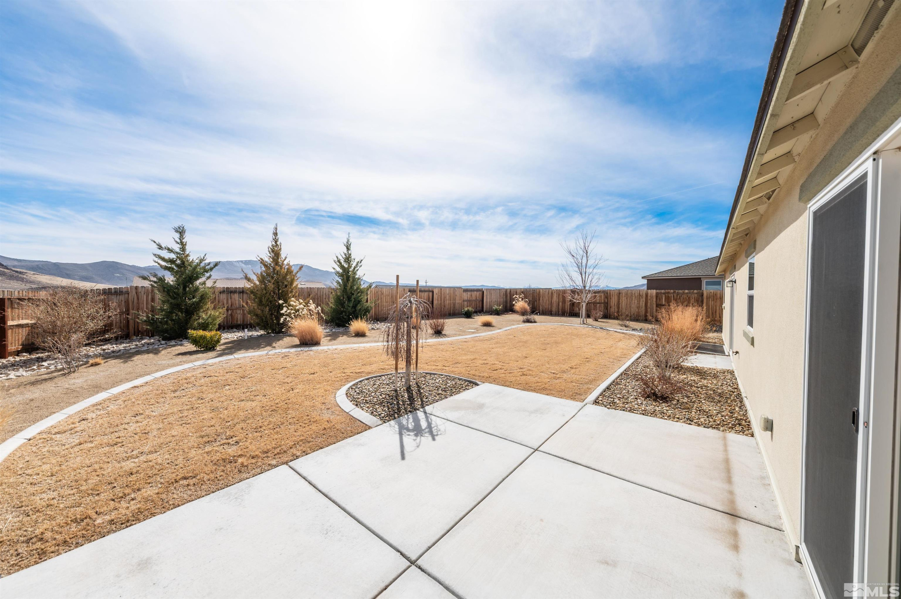 341 Moab Court
