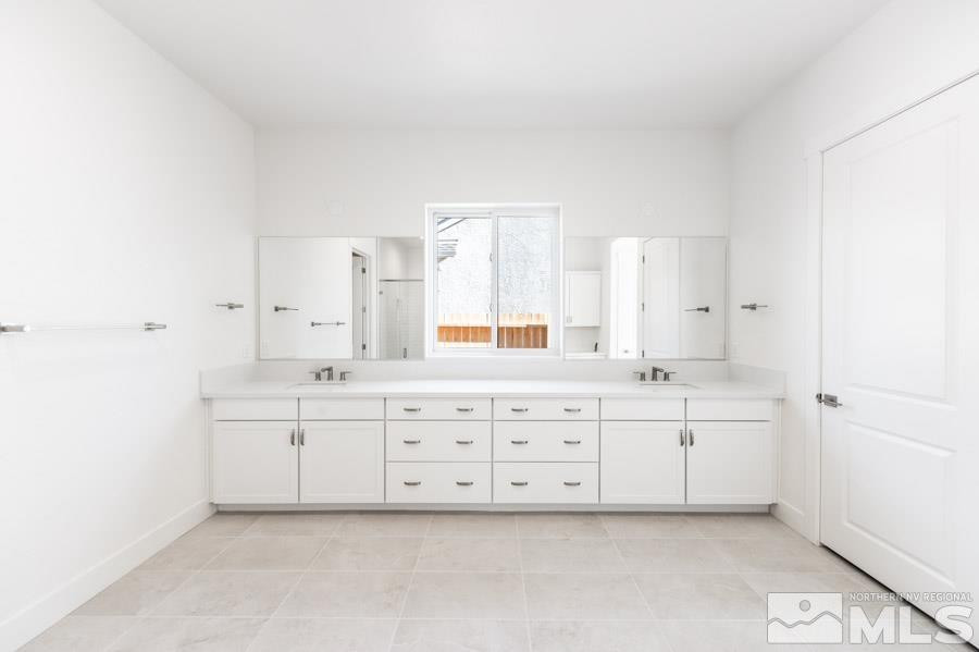 2332 Copper Brand Drive Mayfield 388