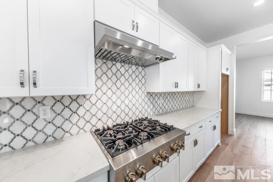 2332 Copper Brand Drive Mayfield 388