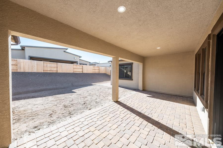2332 Copper Brand Drive Mayfield 388