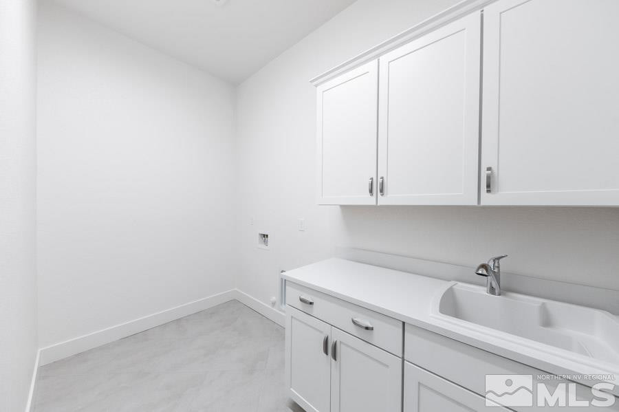 2332 Copper Brand Drive Mayfield 388
