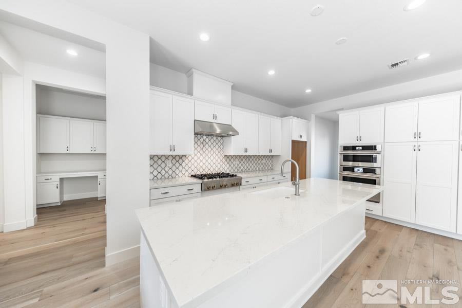 2332 Copper Brand Drive Mayfield 388