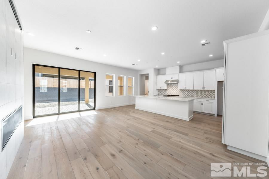 2332 Copper Brand Drive Mayfield 388
