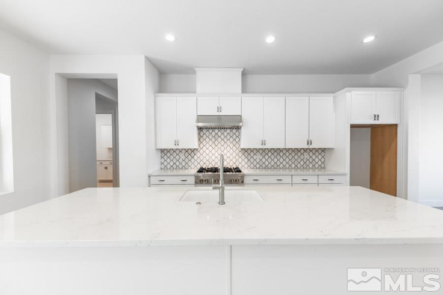 2332 Copper Brand Drive Mayfield 388