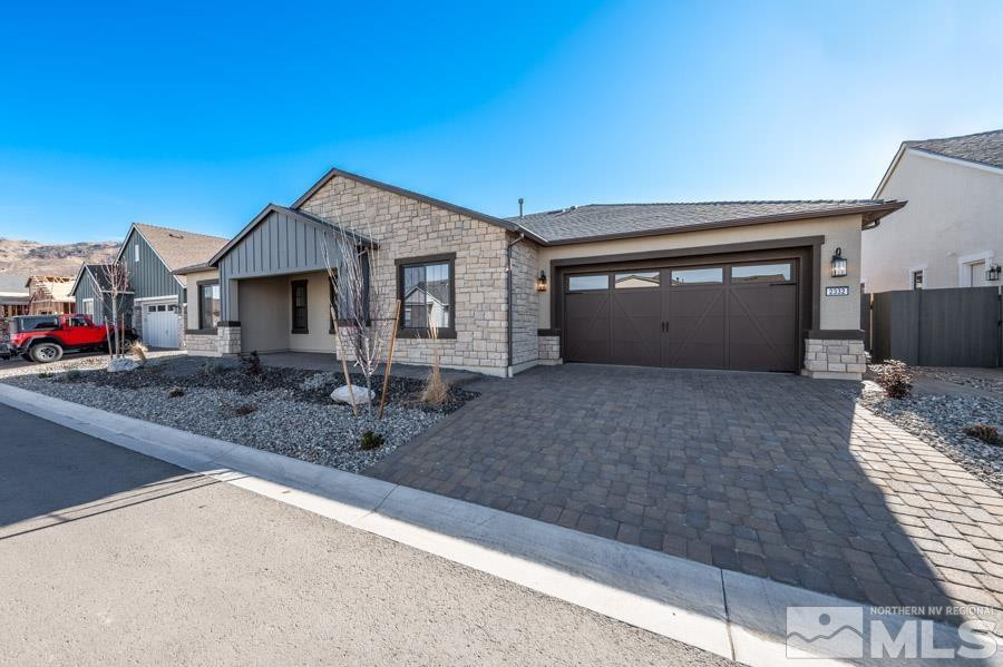 2332 Copper Brand Drive Mayfield 388