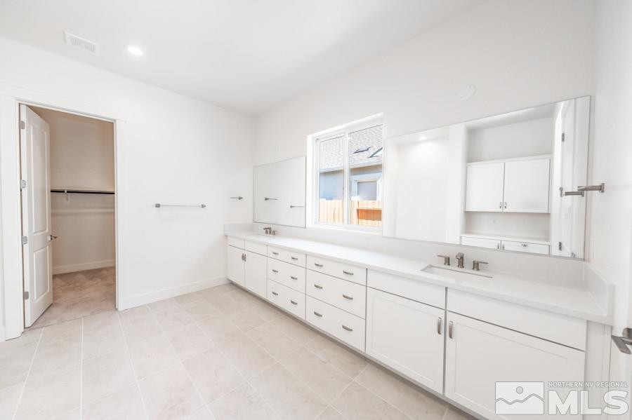 2332 Copper Brand Drive Mayfield 388