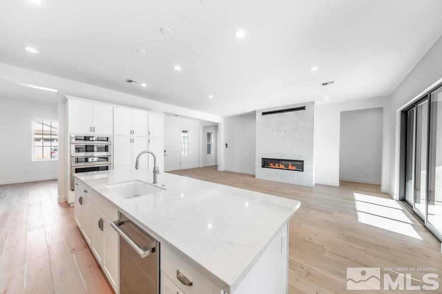 2332 Copper Brand Drive Mayfield 388