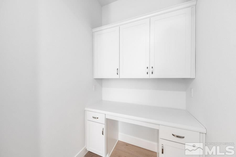 2332 Copper Brand Drive Mayfield 388