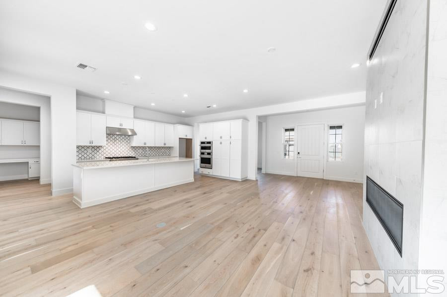 2332 Copper Brand Drive Mayfield 388