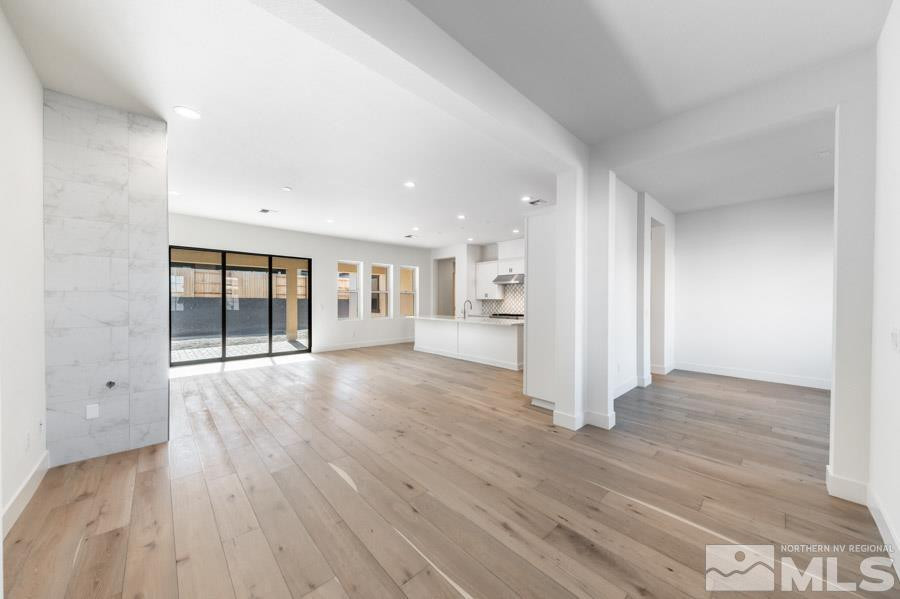 2332 Copper Brand Drive Mayfield 388