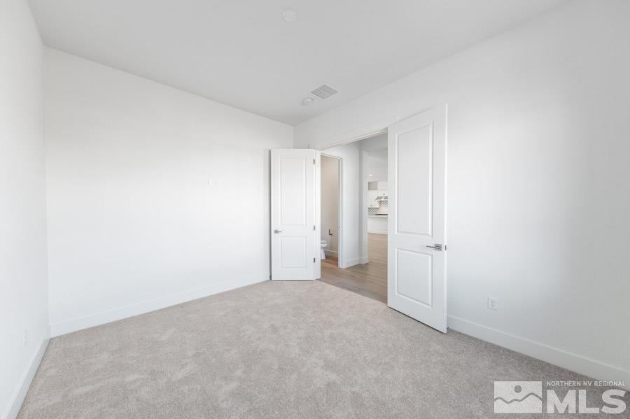 2332 Copper Brand Drive Mayfield 388