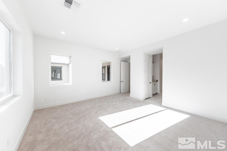 2332 Copper Brand Drive Mayfield 388