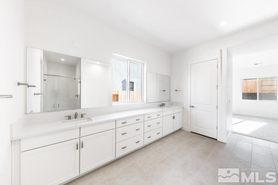 2332 Copper Brand Drive Mayfield 388