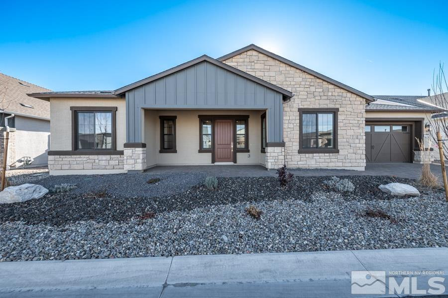 2332 Copper Brand Drive Mayfield 388