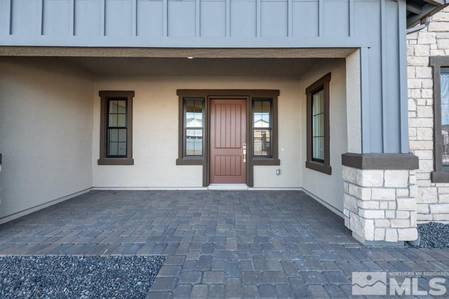 2332 Copper Brand Drive Mayfield 388