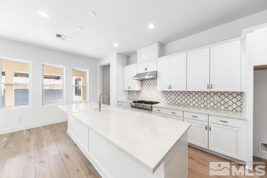 2332 Copper Brand Drive Mayfield 388