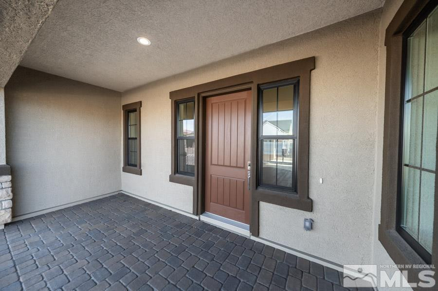2332 Copper Brand Drive Mayfield 388