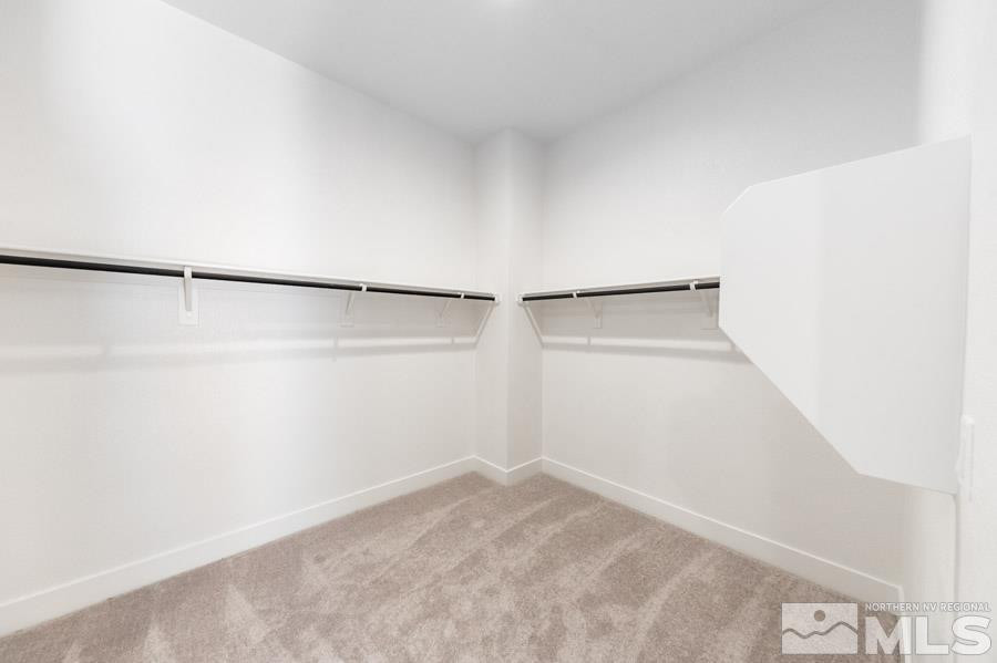 2332 Copper Brand Drive Mayfield 388