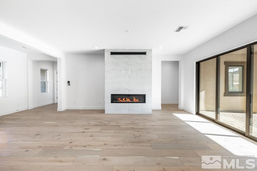 2332 Copper Brand Drive Mayfield 388